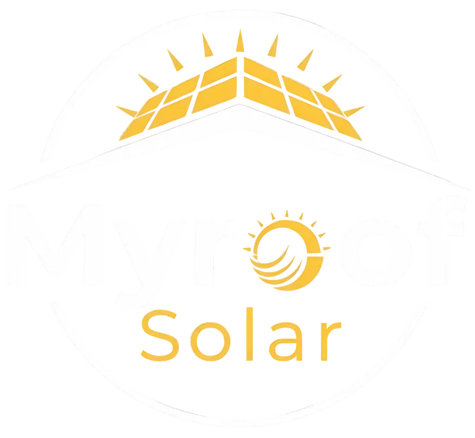 MyRoof Solar